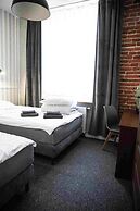 Adler Bed & Breakfast