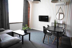 Adler Bed & Breakfast