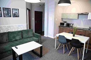 Adler Bed & Breakfast