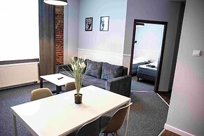 Adler Bed & Breakfast