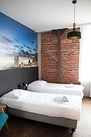 Adler Bed & Breakfast