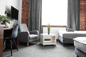 Adler Bed & Breakfast