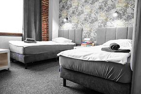 Adler Bed & Breakfast
