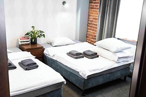 Adler Bed & Breakfast