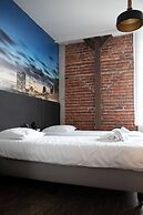 Adler Bed & Breakfast