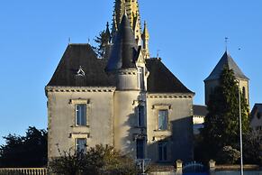 Château Maranne
