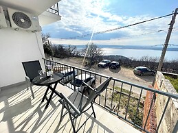 Apartman Ivana i Ante 1