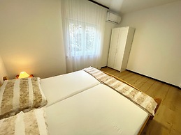 Apartman Ivana i Ante 1