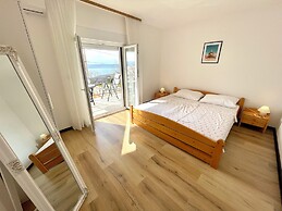 Apartman Ivana i Ante 1