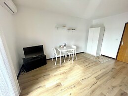 Apartman Ivana i Ante 1