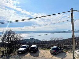 Apartman Ivana i Ante 1