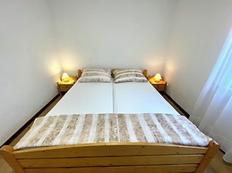 Apartman Ivana i Ante 1