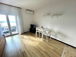Apartman Ivana i Ante 1