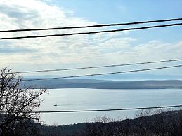 Apartman Ivana i Ante 1