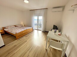 Apartman Ivana i Ante 1