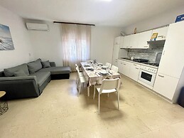 Apartman Ivana i Ante 1