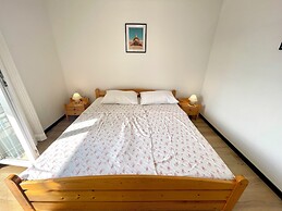 Apartman Ivana i Ante 1