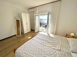 Apartman Ivana i Ante 1