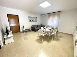 Apartman Ivana i Ante 1