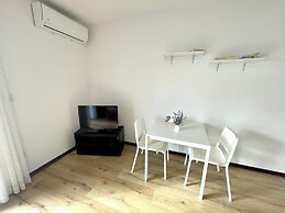 Apartman Ivana i Ante 1