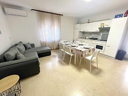 Apartman Ivana i Ante 1