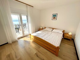 Apartman Ivana i Ante 1