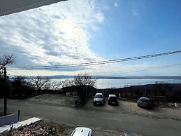 Apartman Ivana i Ante 1