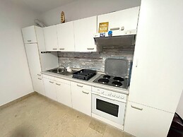 Apartman Ivana i Ante 1