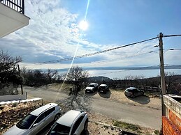 Apartman Ivana i Ante 1