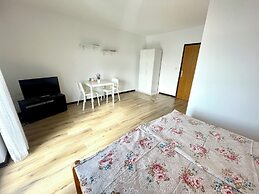 Apartman Ivana i Ante 1