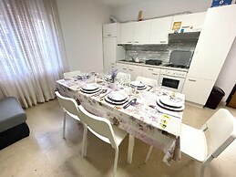 Apartman Ivana i Ante 1