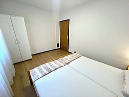 Apartman Ivana i Ante 1