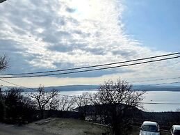 Apartman Ivana i Ante 1