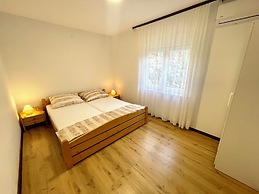 Apartman Ivana i Ante 1