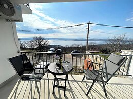 Apartman Ivana i Ante 1