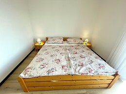 Apartman Ivana i Ante 1