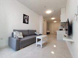 Rental San Luis