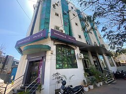 Hotel Townhall