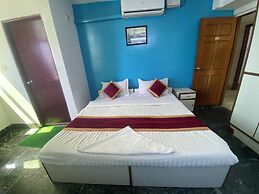 Hotel Townhall