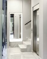 limehome Granada Calle Lopez Rubio