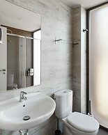 limehome Granada Calle Lopez Rubio