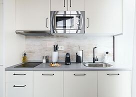 limehome Granada Calle Lopez Rubio