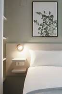 limehome Granada Calle Lopez Rubio