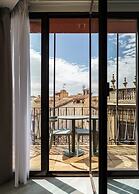 limehome Granada Calle Lopez Rubio