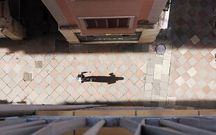 limehome Granada Calle Lopez Rubio