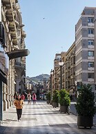 limehome Granada Calle Lopez Rubio