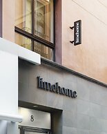 limehome Granada Calle Lopez Rubio