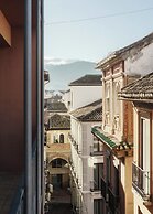 limehome Granada Calle Lopez Rubio