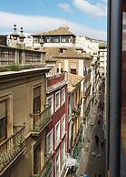 limehome Granada Calle Lopez Rubio