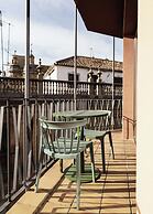 limehome Granada Calle Lopez Rubio